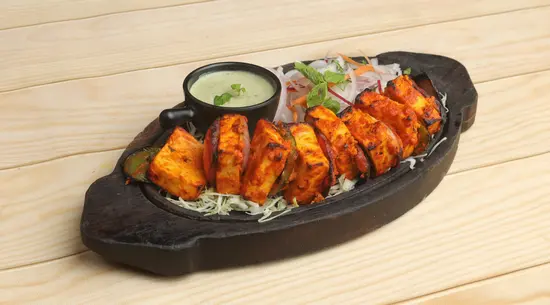Tandoori Bites