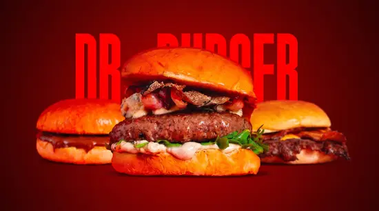 Dottor Burger