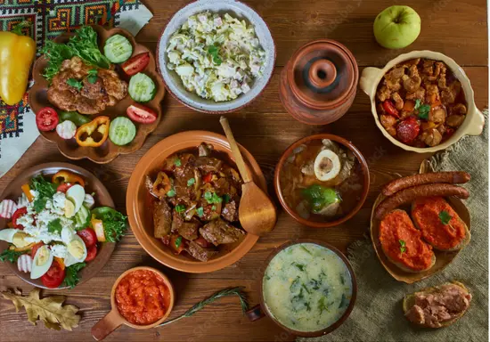 Бирария Халбата