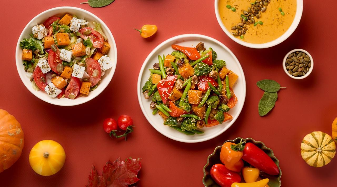 Puzata Hata / Пузата Хата