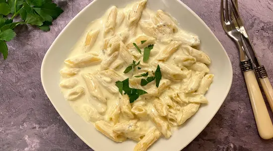 Hotel Restaurant Elite