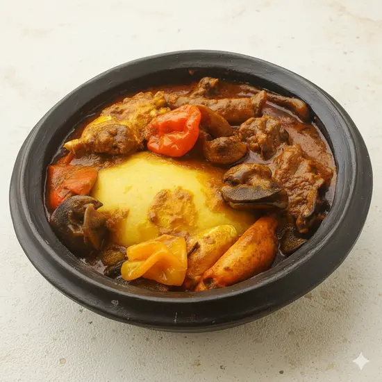 Oxygène 2 Boss Club