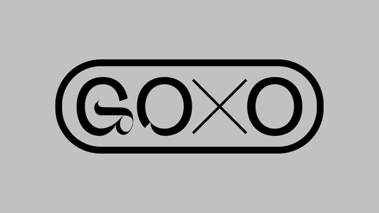 GOXO