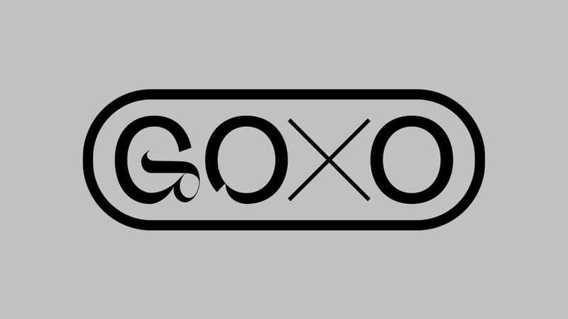 GOXO