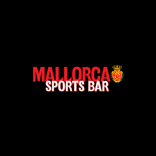 Mallorca Sports Bar