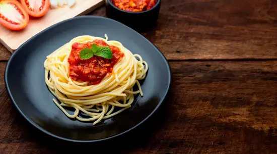 Trattoriia «Sytsyliia» / Тратторія «Сицилія»