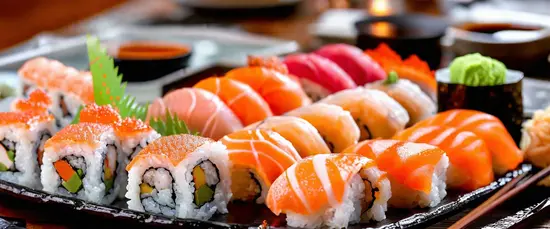 Hysushi Gueliz
