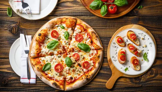 Mr. Goodlife Original