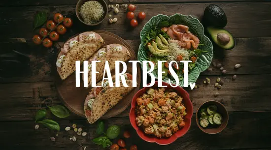 HEARTBEST