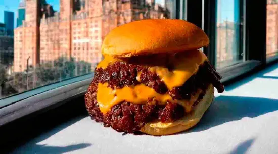 Chuck's - Cinque Vie