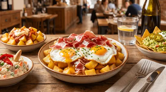 Tapa Tapita Tapón