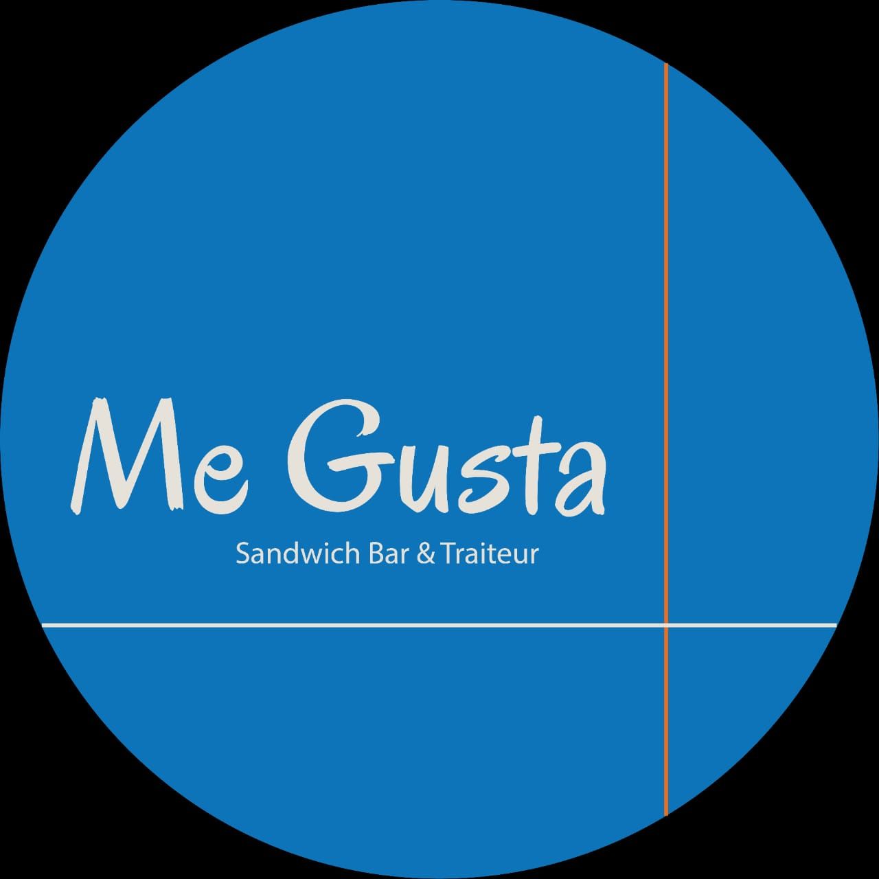 Me Gusta