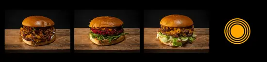 Nie ma problema Cieszyn