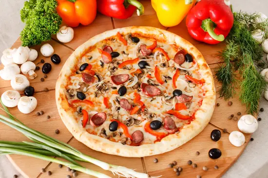 Casa Romascana By One