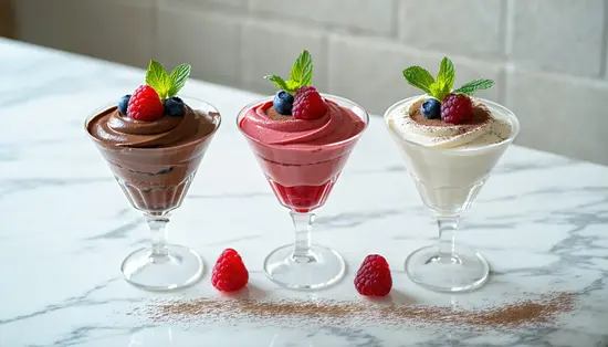 Divino Paveria & Mousseria