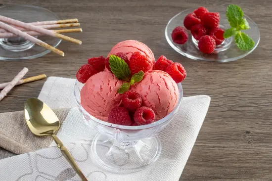 Serendipity Gelateria Artigianale