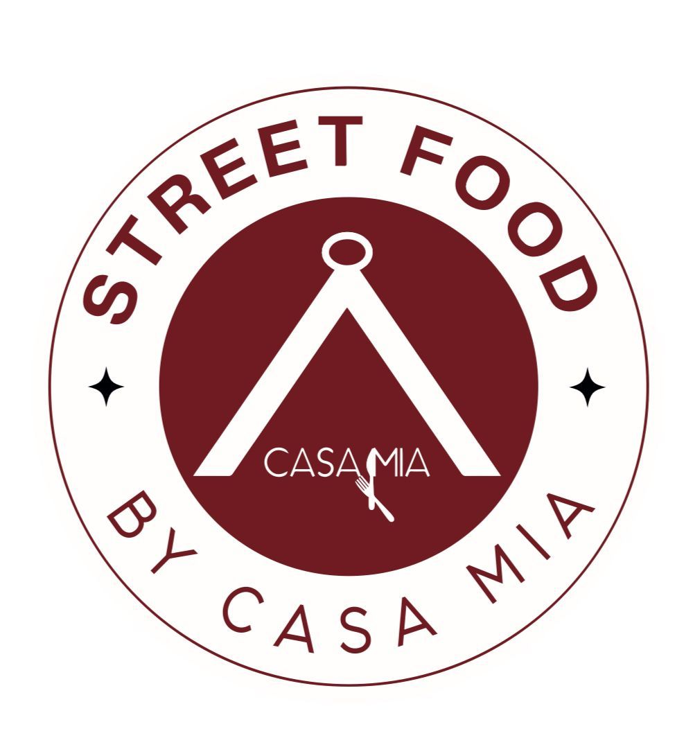 Casa Mia