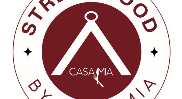 Casa Mia