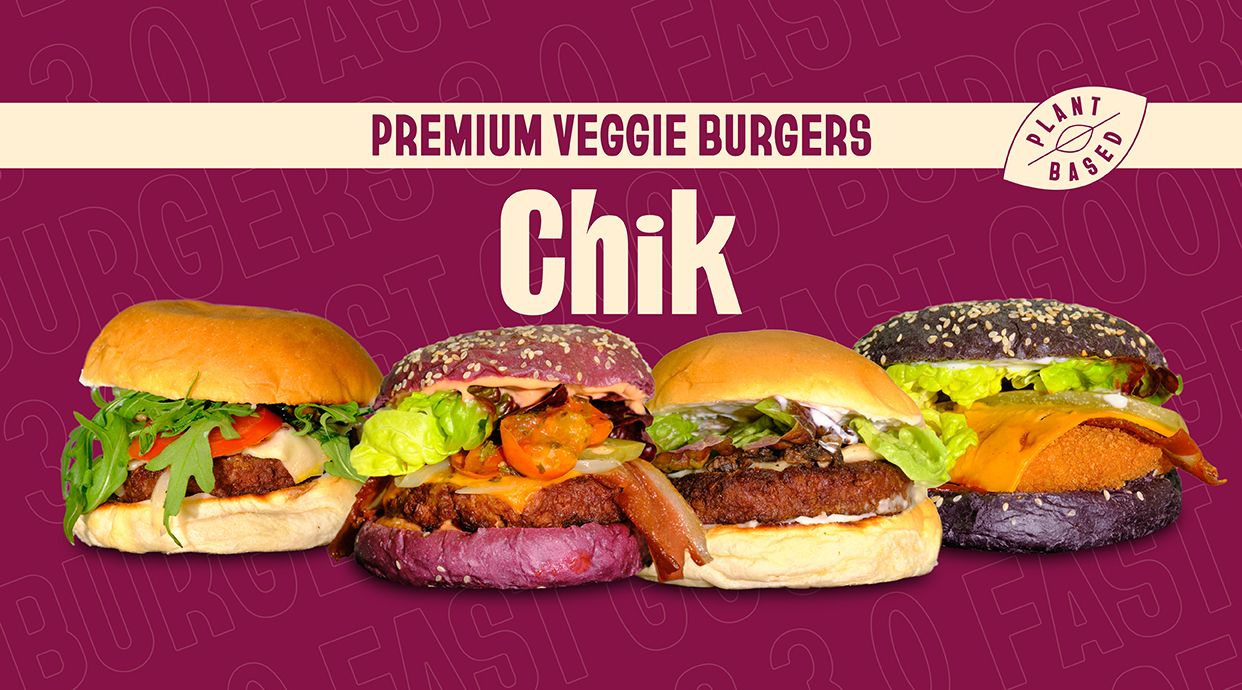 Chik