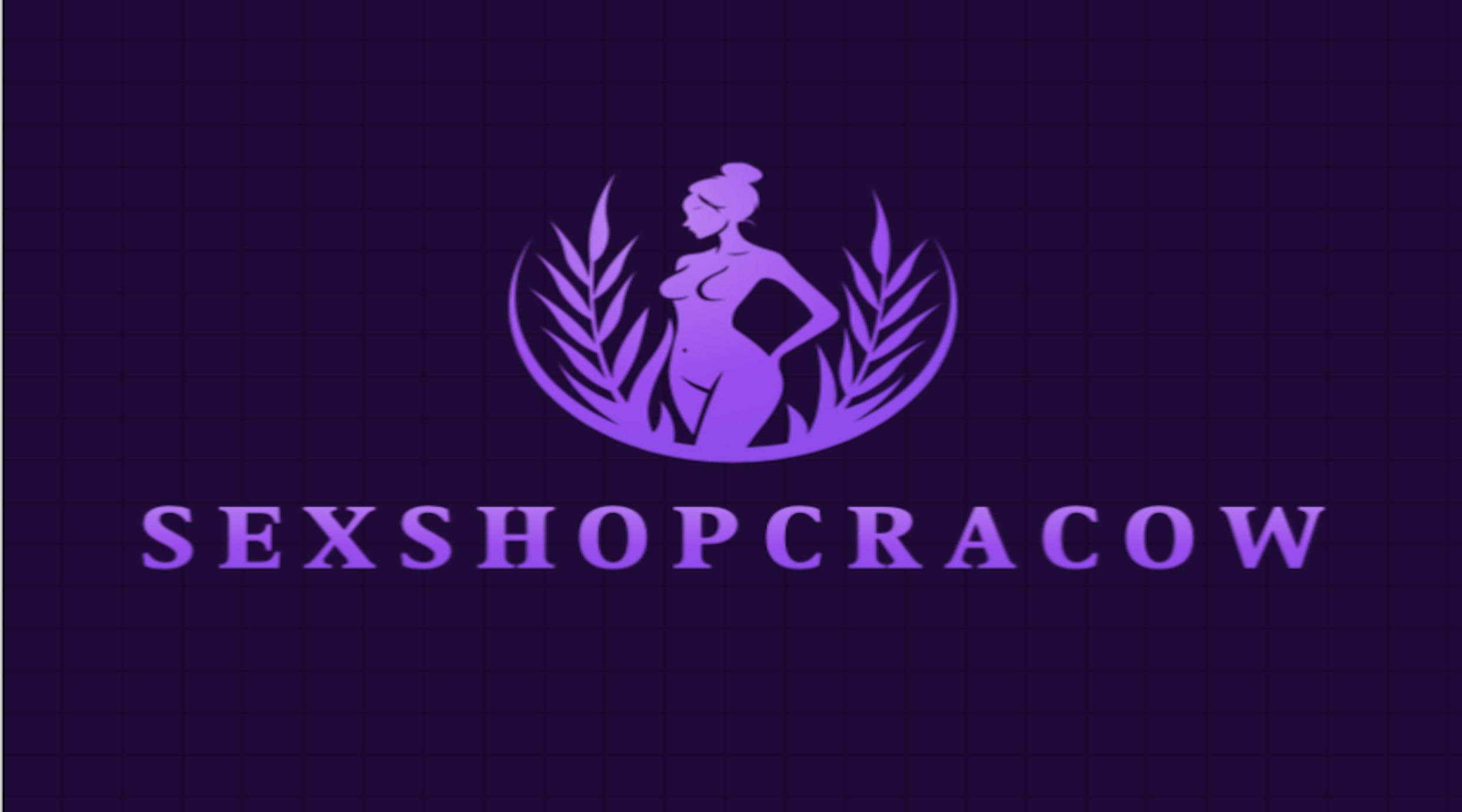 SexShop Kraków