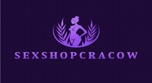 SexShop - Wojciech Kwaśny