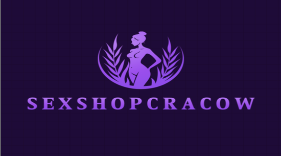SexShop Kraków