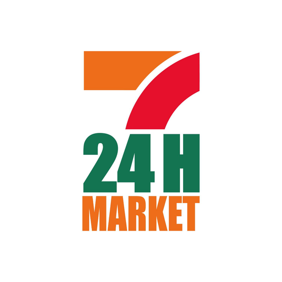 Market 24
