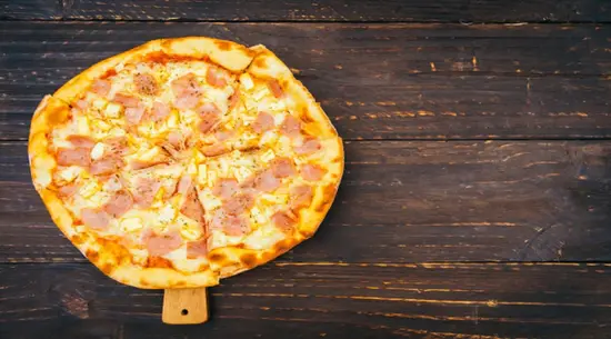 Piccoloso Restaurante