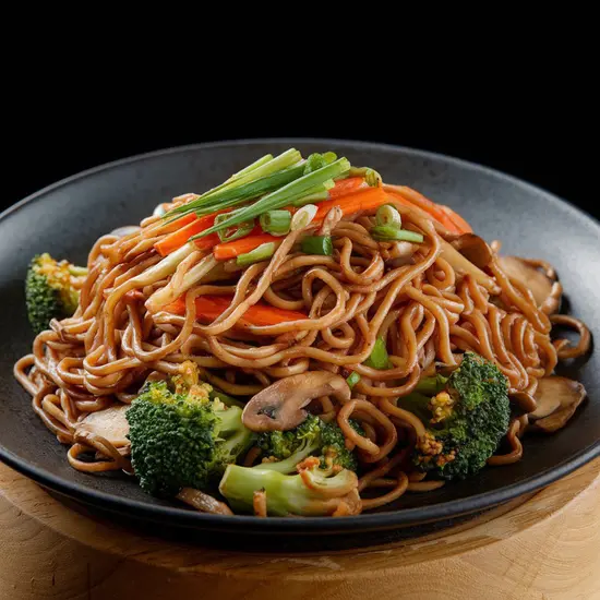 Meet Tea - Bubble Tea & Food