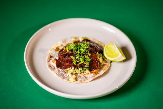 Trib Restaurant