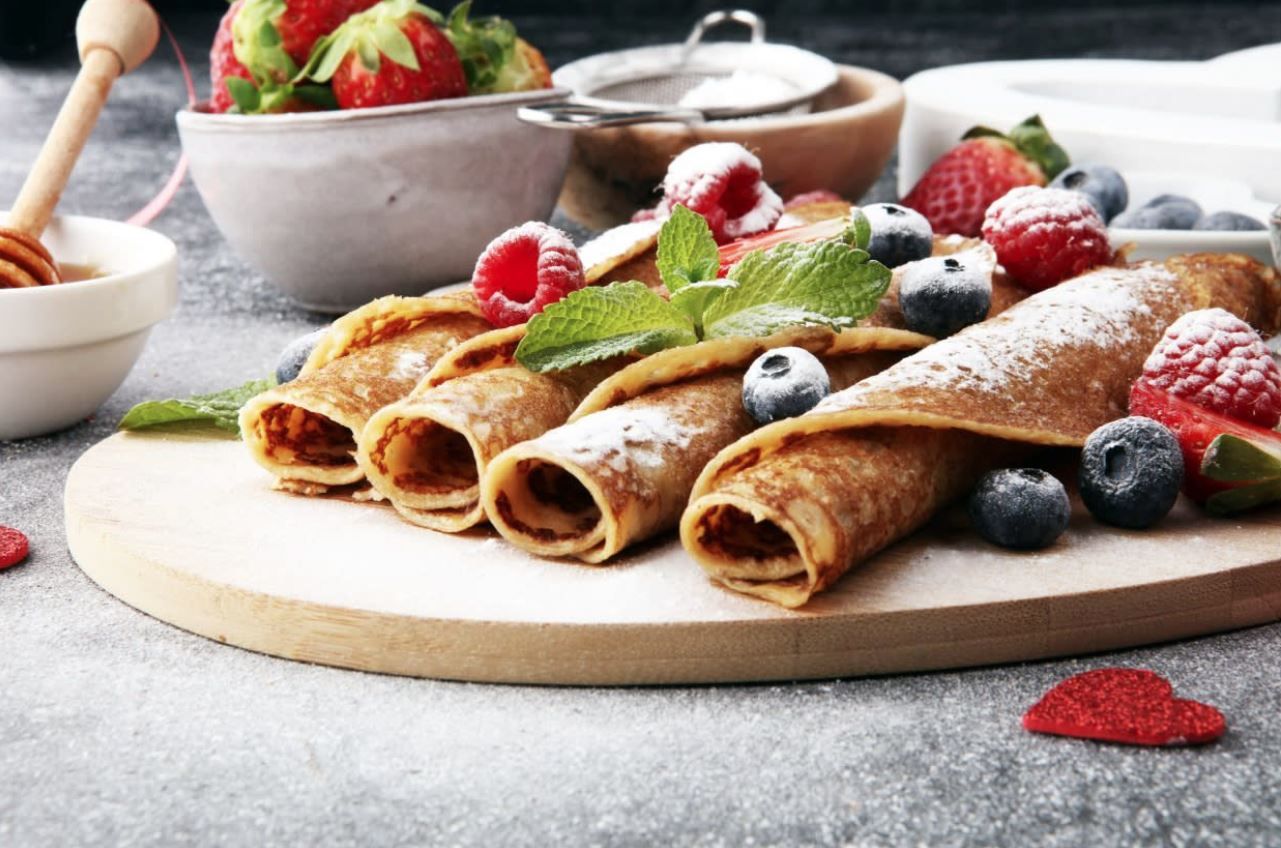 CrepesGalettes