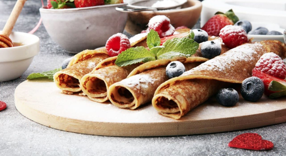 CrepesGalettes