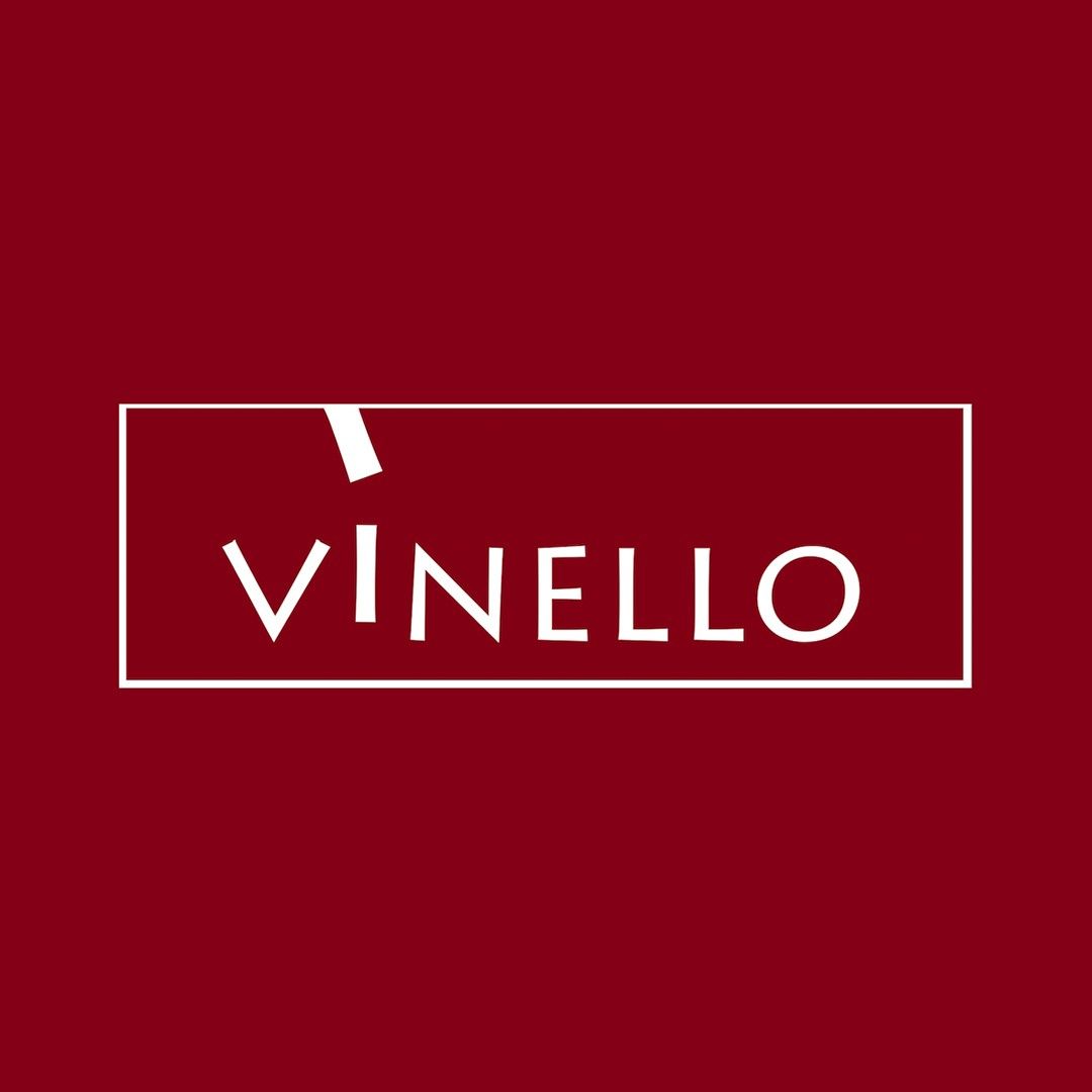 VINELLO