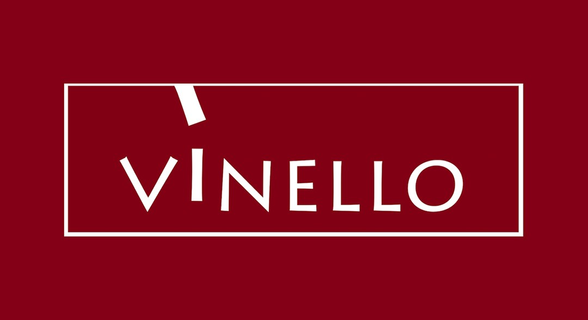 VINELLO