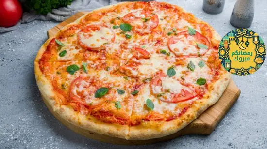 Restaurant Café 4.47