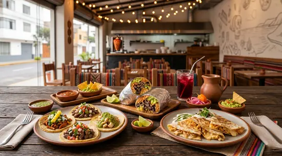 Ole papelon