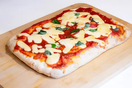 LA GASTRONOMÍA TRADIZIONALE DE GIOIA