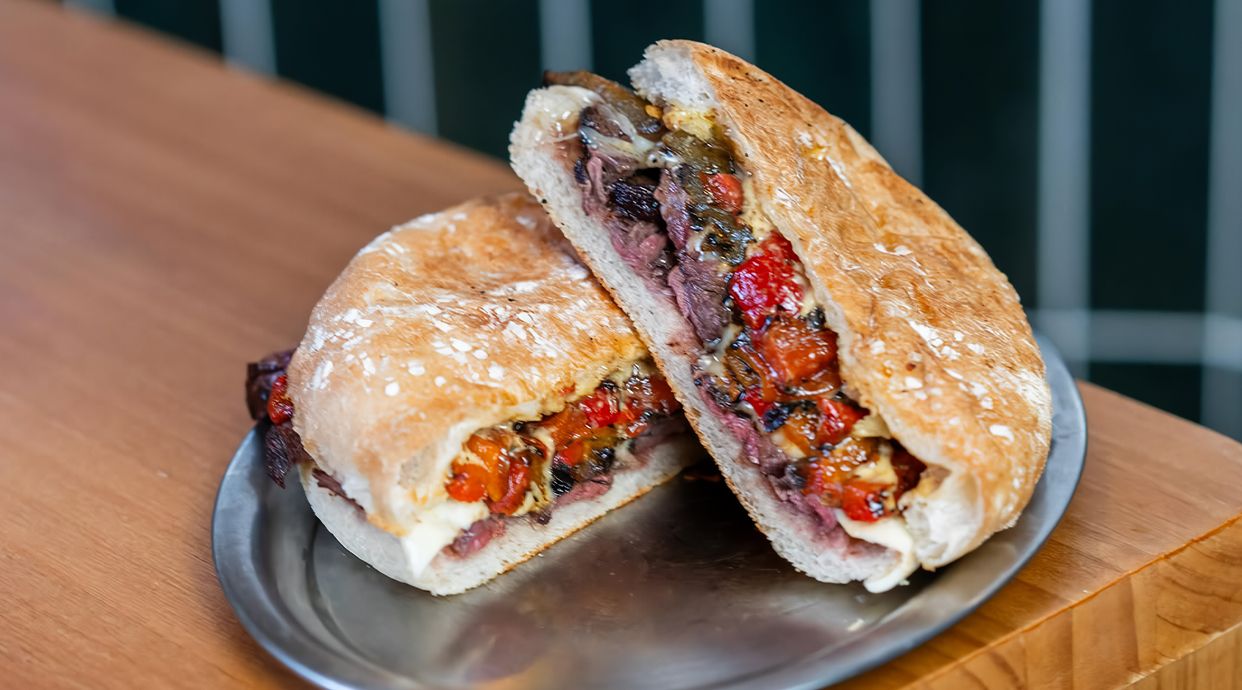 Chez Pepito
