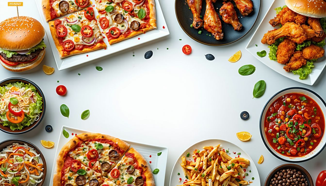 Chico Chicken Атырау