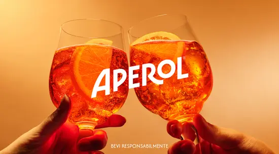 Aperol Store