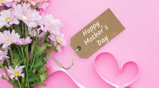 Teddy Bears, Flowers and Gifts