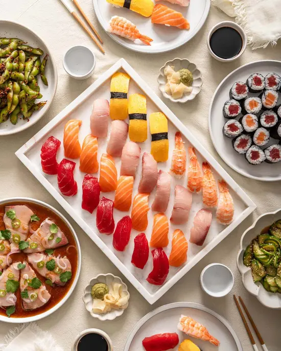 Roll&Yum