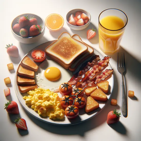 Kawka, karafka Cafe x Bar