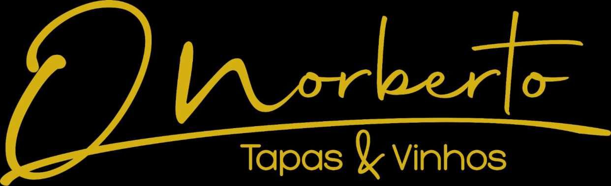 Tapas & Vinhos "O Norberto"