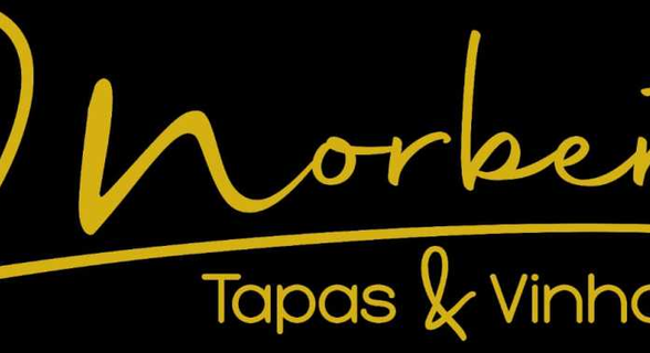 Tapas & Vinhos "O Norberto"