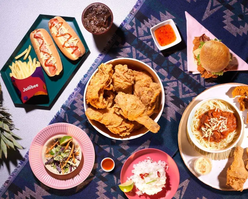 Jollibee