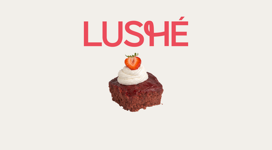 Lushé
