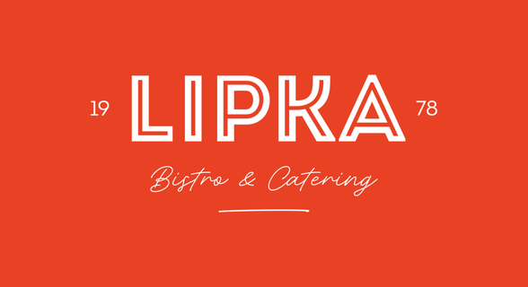 Lipka - Bistro & Catering