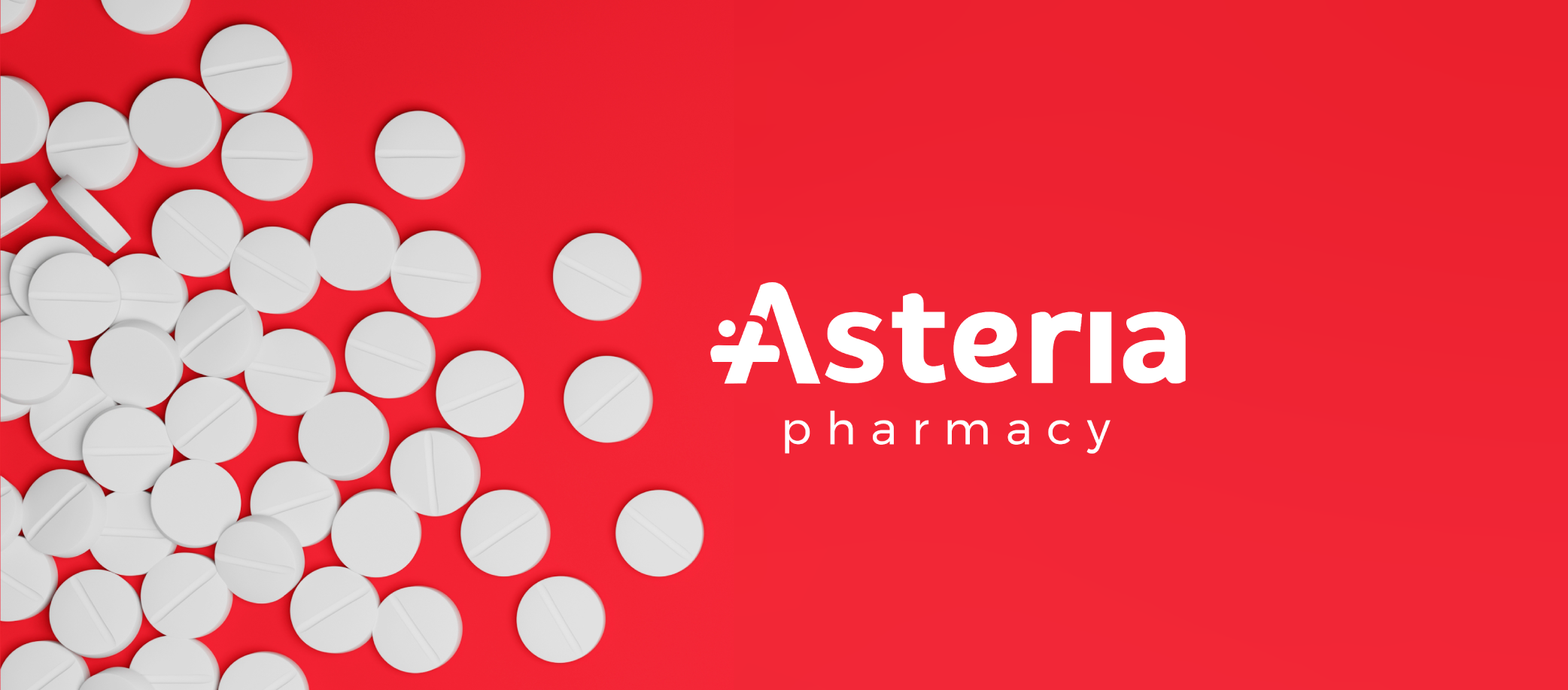 Asteria Medicine