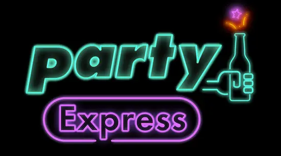 Party Express